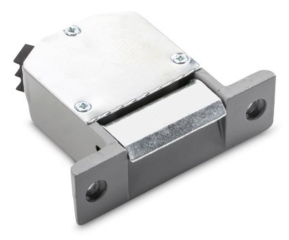 ELEKTRA-PLUS ZACZEP ELEKTRA R1 24V