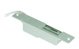 ELEKTRA-PLUS ZACZEP ELEKTRA R2 WĄSKI LEWY 24V