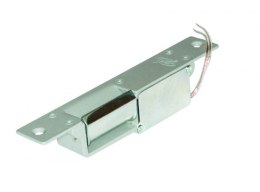 ELEKTRA-PLUS ZACZEP ELEKTRA R2 WĄSKI LEWY 24V