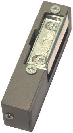 ELEKTRA-PLUS ZACZEP ELEKTRA R3 BEZ BLOKADY PRAWY