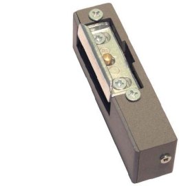 ELEKTRA-PLUS ZACZEP ELEKTRA R3 Z PAM. BEZ BLOK. LEWY