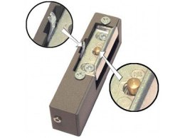 ELEKTRA-PLUS ZACZEP ELEKTRA R3 Z PAM. Z BLOK. PRAWY