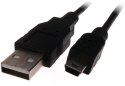 ELMES ELECTRONIC ELMES KABEL MINI-USB