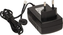 EURA Domofon EURA ADP-12A3 ''INVITO' głośnomówiący, bezsłuchawkowy