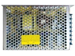 EURA ZASILACZ EURA VZA-55A5