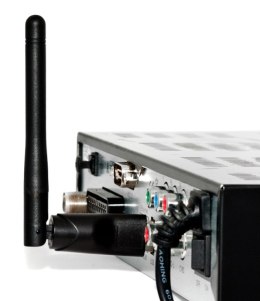 FERGUSON Adapter WI-FI Ferguson W03