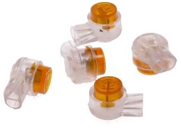 INNY-D SZYBKOZŁĄCZE UY2-4CI/100