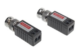 INNY-D TRANSFORMATOR WIDEO KPL KG-202E PROSTY