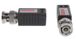 INNY-D TRANSFORMATOR WIDEO KPL KG-202E PROSTY