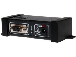 INNY SNIFFER SNIF-42