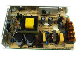 INNY ZASILACZ CCTV 12V 60W 5A 6031