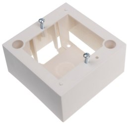 JAVEL PUSZKA NATYNKOWA POJEDYNCZA 2 MOD M45