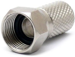 LECHPOL Złącze F 7.2 mm (WTY0501.1)