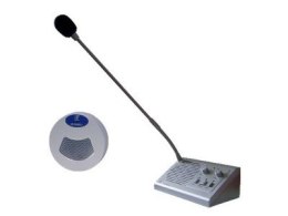 LONBON INTERKOM KASOWY LONBON SD-2006DL+