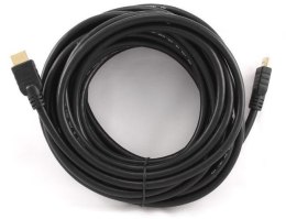 LTC KABEL HDMI-HDMI 10m