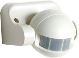 ORNO Czujnik ruchu podczerwieni ORNO OR-CR-201/W biały