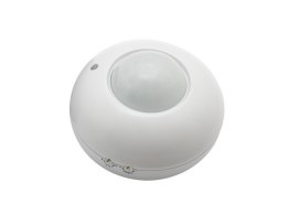 ORNO Czujnik ruchu podczerwieni ORNO OR-CR-203/W biały