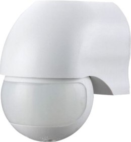 ORNO Czujnik ruchu podczerwieni ORNO OR-CR-204/W biały