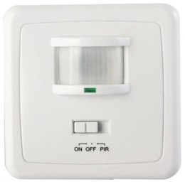 ORNO Czujnik ruchu podczerwieni ORNO OR-CR-205