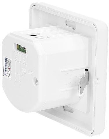 ORNO Czujnik ruchu podczerwieni ORNO OR-CR-205