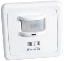 ORNO Czujnik ruchu podczerwieni ORNO OR-CR-206