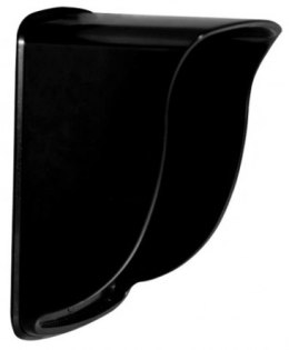 ORNO DASZEK ZAMKA SZYFROWEGO ORNO OR-ZS-802DN