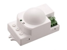 ORNO Mikrofalowy czujnik ruchu ORNO OR-CR-208