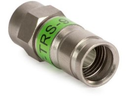 PCT ZŁĄCZE F TRISET-113 PCT KOMPRESOWANE