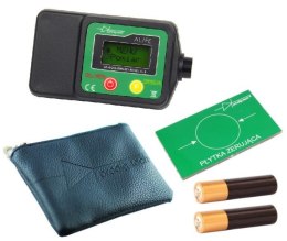 PRODIG-TECH Miernik grubości lakieru Prodig Tech GL-8 FE & AL