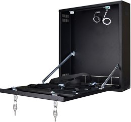 PULSAR OBUDOWA DVR Pulsar AWO529