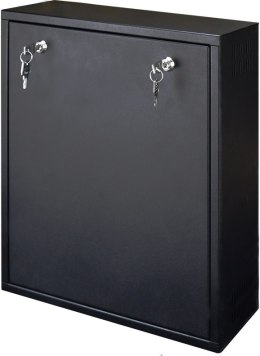 PULSAR OBUDOWA DVR Pulsar AWO529