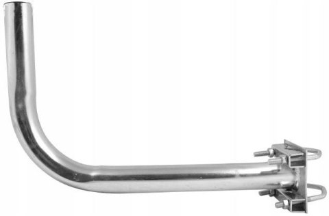 ROBSON UCHWYT ANTENOWY BALKONOWY L500B (50 CM)
