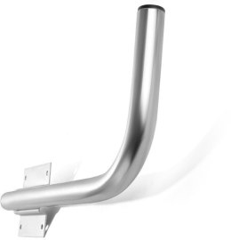 ROBSON UCHWYT ANTENOWY L400 (40 cm) BOCZNY LEWY