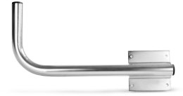ROBSON UCHWYT ANTENOWY L400 (40 cm) BOCZNY PRAWY