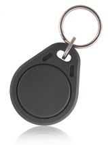 ROGER Brelok zbliżeniowy ROGER MFKF-1