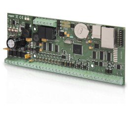 ROGER Centrala kontroli dostępu ROGER CPR32-NET-BRD