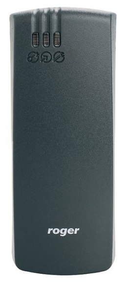 ROGER Czytnik zbliżeniowy ROGER PRT62EM