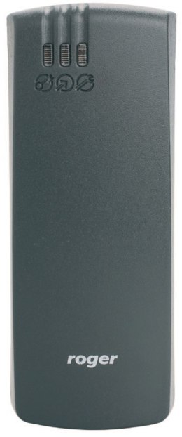 ROGER Czytnik zbliżeniowy ROGER PRT62LT