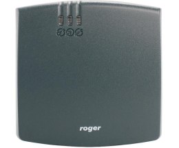 ROGER Czytnik zbliżeniowy ROGER PRT66EM