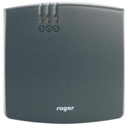 ROGER Czytnik zbliżeniowy ROGER PRT66LT