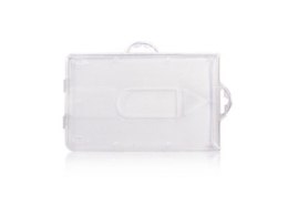 ROGER Etui na kartę ROGER CH-1