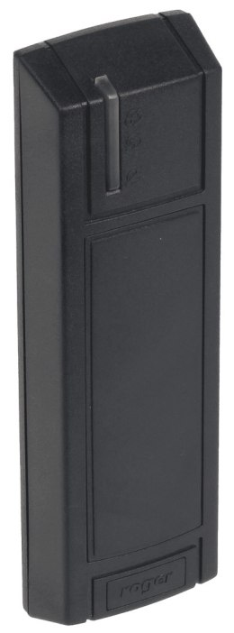 ROGER Kontroler dostępu ROGER PR311SE-BK