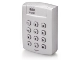 ROGER Zamek szyfrowy ROGER SL2000F-VP