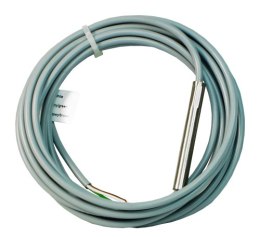 ROPAM ROPAM CZUJNIK TEMPERATURY TSR-1