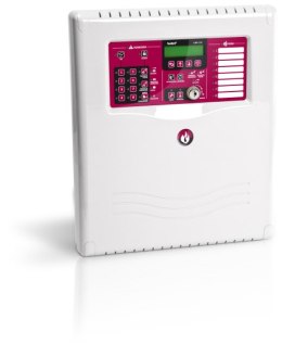 SATEL SATEL CENTRALA SYG. POŻ. CSP-208