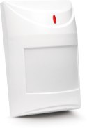SATEL SATEL CZUJNIK RUCHU PIR AQUA PET