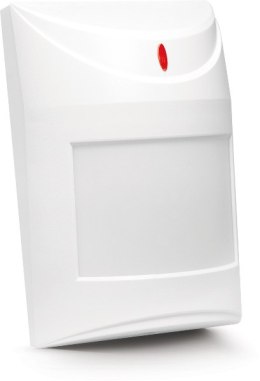 SATEL SATEL CZUJNIK RUCHU PIR AQUA PET