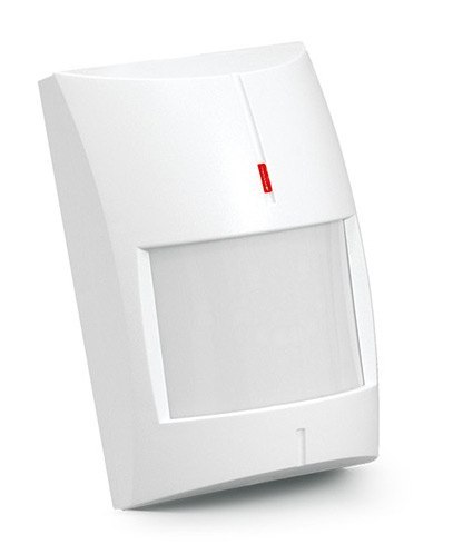 SATEL SATEL CZUJNIK RUCHU PIR+MW GREY PLUS
