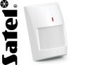 SATEL SATEL CZUJNIK RUCHU PIR+MW GREY