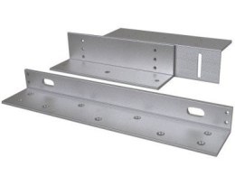 SCOT UCHWYT MONTAŻOWY SCOT BK-1200WZL (DO ZWORY EL-1200WS)